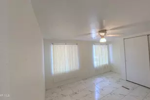 20926 E Stagecoach Trail, Mayer, AZ 86333 - Photo 19