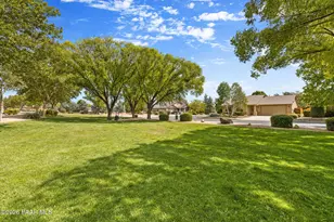 5473 N Bremont Way, Prescott Valley, AZ 86314 - Photo 39