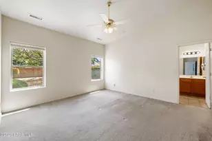 5473 N Bremont Way, Prescott Valley, AZ 86314 - Photo 17