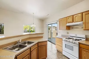 5473 N Bremont Way, Prescott Valley, AZ 86314 - Photo 15