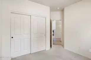 5473 N Bremont Way, Prescott Valley, AZ 86314 - Photo 29
