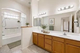 5473 N Bremont Way, Prescott Valley, AZ 86314 - Photo 27