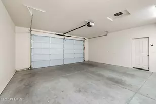 5473 N Bremont Way, Prescott Valley, AZ 86314 - Photo 33