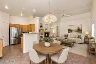 5473 N Bremont Way, Prescott Valley, AZ 86314 - Photo 11