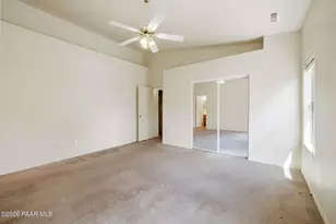 5473 N Bremont Way, Prescott Valley, AZ 86314 - Photo 19