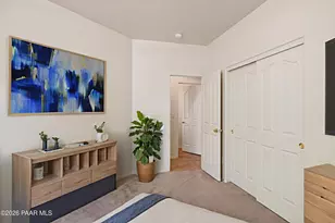 5473 N Bremont Way, Prescott Valley, AZ 86314 - Photo 25