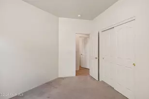 5473 N Bremont Way, Prescott Valley, AZ 86314 - Photo 23