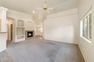 5473 N Bremont Way, Prescott Valley, AZ 86314 - Photo 7