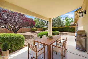 5473 N Bremont Way, Prescott Valley, AZ 86314 - Photo 35
