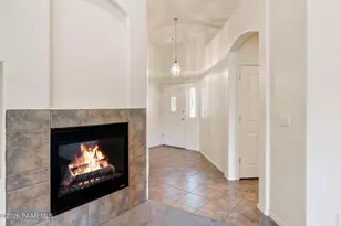 5473 N Bremont Way, Prescott Valley, AZ 86314 - Photo 5
