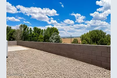 22367 N Malapai Ridge Road, Paulden, AZ 86334 - Photo 15