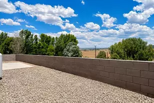22367 N Malapai Ridge Rd, Paulden, AZ 86334 - Photo 15