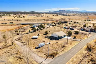22367 N Malapai Ridge Rd, Paulden, AZ 86334 - Photo 21