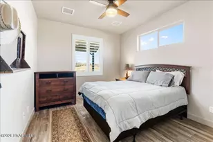 22367 N Malapai Ridge Rd, Paulden, AZ 86334 - Photo 13