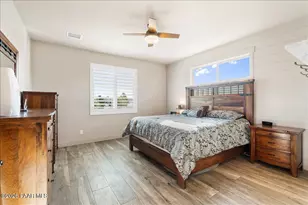 22367 N Malapai Ridge Rd, Paulden, AZ 86334 - Photo 9