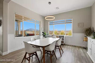 7004 Turquoise Street, Prescott, AZ 86305 - Photo 13