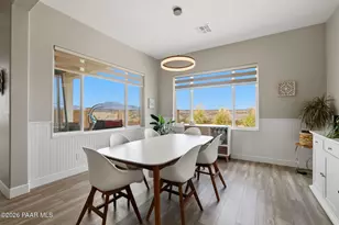 7004 Turquoise St, Prescott, AZ 86305 - Photo 13