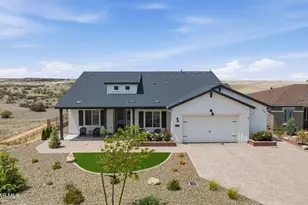 7004 Turquoise St, Prescott, AZ 86305 - Photo 3