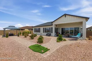 7004 Turquoise St, Prescott, AZ 86305 - Photo 33
