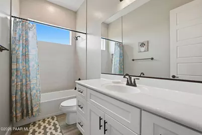 7004 Turquoise Street, Prescott, AZ 86305 - Photo 23