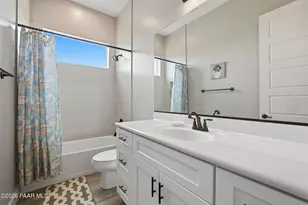 7004 Turquoise St, Prescott, AZ 86305 - Photo 23
