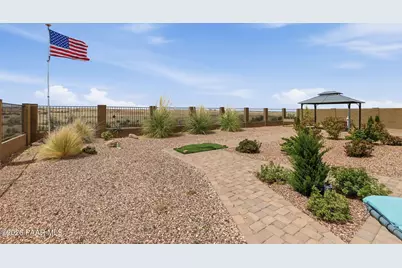 7004 Turquoise Street, Prescott, AZ 86305 - Photo 29