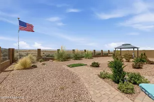 7004 Turquoise St, Prescott, AZ 86305 - Photo 29