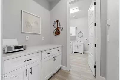 7004 Turquoise Street, Prescott, AZ 86305 - Photo 27