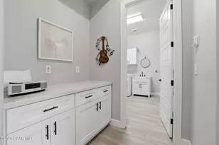 7004 Turquoise St, Prescott, AZ 86305 - Photo 27