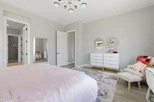 7004 Turquoise St, Prescott, AZ 86305 - Photo 15