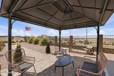 7004 Turquoise Street, Prescott, AZ 86305 - Photo 31