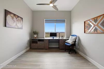 7004 Turquoise Street, Prescott, AZ 86305 - Photo 21