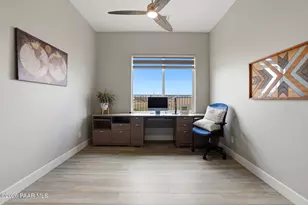 7004 Turquoise St, Prescott, AZ 86305 - Photo 21