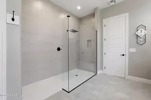 7004 Turquoise St, Prescott, AZ 86305 - Photo 17
