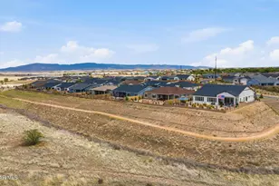 7004 Turquoise St, Prescott, AZ 86305 - Photo 35