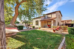 1273 E Apricot Ln, Gilbert, AZ 85298 - Photo 5