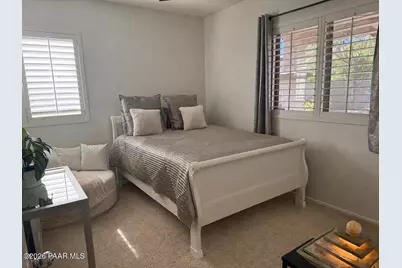 1273 E Apricot Lane, Gilbert, AZ 85298 - Photo 15