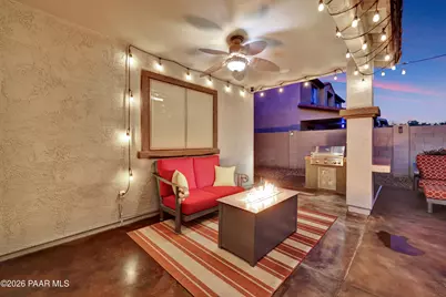 1273 E Apricot Lane, Gilbert, AZ 85298 - Photo 33