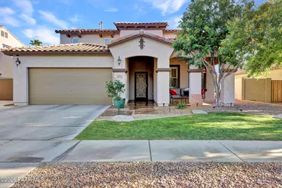 1273 E Apricot Lane, Gilbert, AZ 85298 - Photo 3