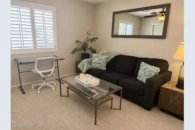 1273 E Apricot Lane, Gilbert, AZ 85298 - Photo 25