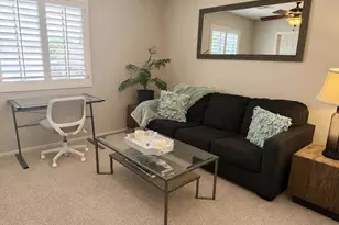 1273 E Apricot Ln, Gilbert, AZ 85298 - Photo 25