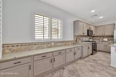 1273 E Apricot Lane, Gilbert, AZ 85298 - Photo 9