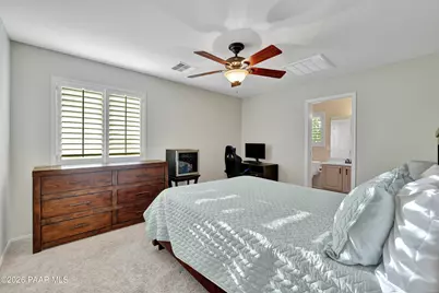 1273 E Apricot Lane, Gilbert, AZ 85298 - Photo 27