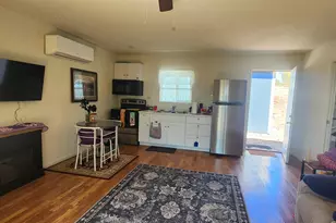 408 Inez Dr, Williams, AZ 86046 - Photo 11