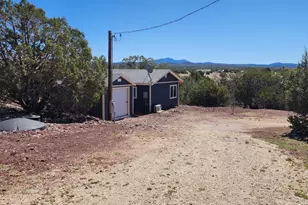 408 Inez Dr, Williams, AZ 86046 - Photo 3