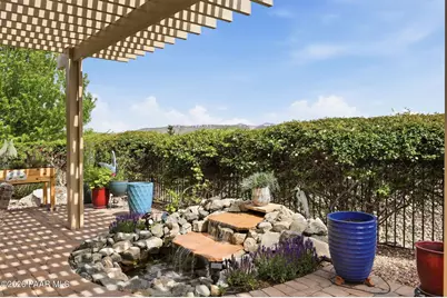 477 Isabelle Lane, Prescott, AZ 86301 - Photo 29