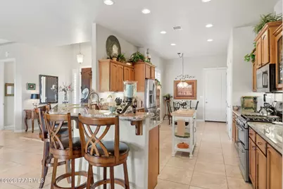 477 Isabelle Lane, Prescott, AZ 86301 - Photo 11