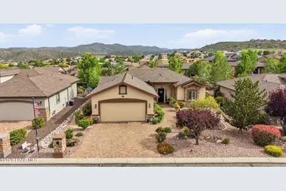 477 Isabelle Lane, Prescott, AZ 86301 - Photo 31