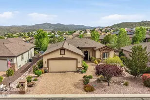 477 Isabelle Ln, Prescott, AZ 86301 - Photo 31