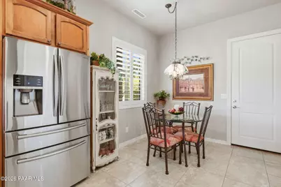 477 Isabelle Lane, Prescott, AZ 86301 - Photo 15